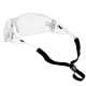 Gafas B-Line BL10CI